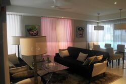 Dunsfold Residences (D13), Detached #502109801